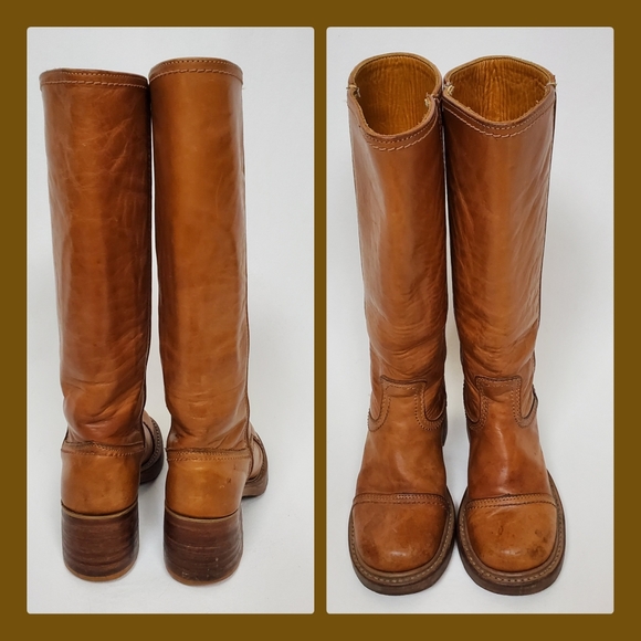 SOLD - Picture 4 of 8